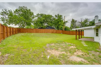 220 Rolling Hills Drive, Aledo, TX 76008 - Photo 39