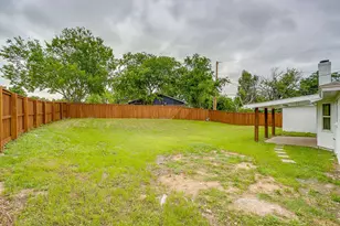 220 Rolling Hills Dr, Aledo, TX 76008 - Photo 39