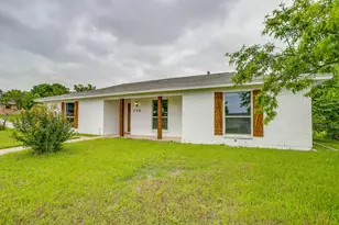 220 Rolling Hills Dr, Aledo, TX 76008 - Photo 3