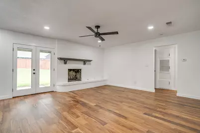 220 Rolling Hills Drive, Aledo, TX 76008 - Photo 11
