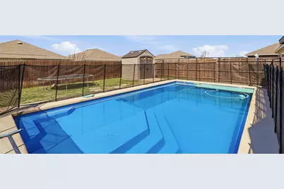 791 Devonshire Drive, Lavon, TX 75166 - Photo 27