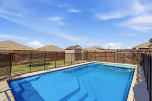 791 Devonshire Dr, Lavon, TX 75166 - Photo 27