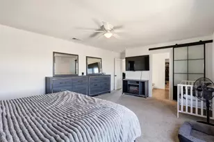 791 Devonshire Dr, Lavon, TX 75166 - Photo 17