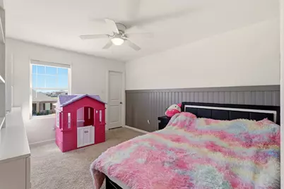 791 Devonshire Drive, Lavon, TX 75166 - Photo 23