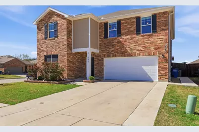 791 Devonshire Drive, Lavon, TX 75166 - Photo 31