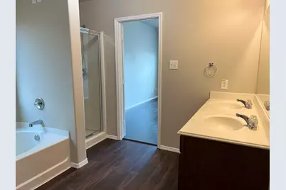 1717 Grassy View Drive, Fort Worth, TX 76177 - Photo 29