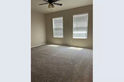 1717 Grassy View Drive, Fort Worth, TX 76177 - Photo 5