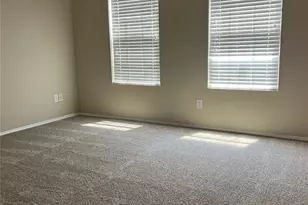 1717 Grassy View Dr, Fort Worth, TX 76177 - Photo 5