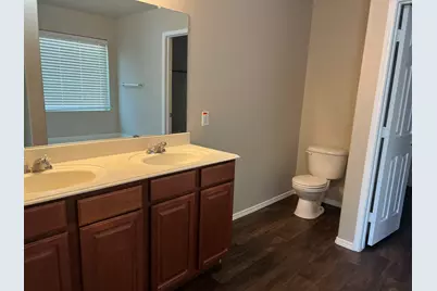 1717 Grassy View Drive, Fort Worth, TX 76177 - Photo 27