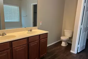 1717 Grassy View Dr, Fort Worth, TX 76177 - Photo 27