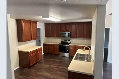 1717 Grassy View Drive, Fort Worth, TX 76177 - Photo 21