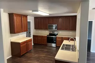 1717 Grassy View Dr, Fort Worth, TX 76177 - Photo 21