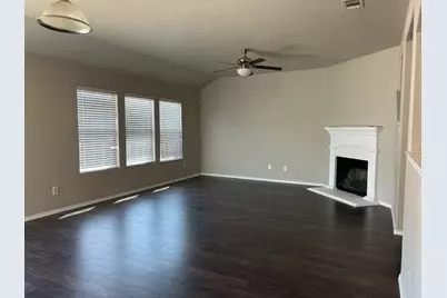 1717 Grassy View Drive, Fort Worth, TX 76177 - Photo 23