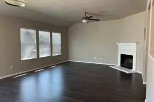 1717 Grassy View Dr, Fort Worth, TX 76177 - Photo 23