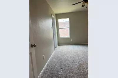1717 Grassy View Drive, Fort Worth, TX 76177 - Photo 3