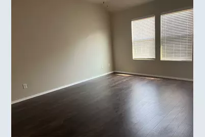 1717 Grassy View Drive, Fort Worth, TX 76177 - Photo 25