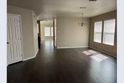 1717 Grassy View Drive, Fort Worth, TX 76177 - Photo 15