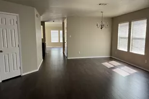1717 Grassy View Dr, Fort Worth, TX 76177 - Photo 15
