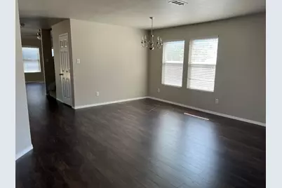 1717 Grassy View Drive, Fort Worth, TX 76177 - Photo 17