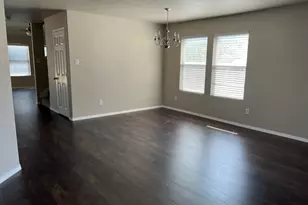 1717 Grassy View Dr, Fort Worth, TX 76177 - Photo 17