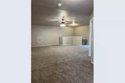 1717 Grassy View Drive, Fort Worth, TX 76177 - Photo 7