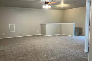 1717 Grassy View Dr, Fort Worth, TX 76177 - Photo 7