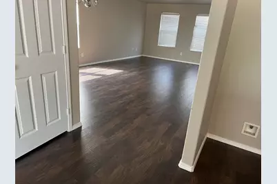 1717 Grassy View Drive, Fort Worth, TX 76177 - Photo 13
