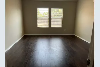 1717 Grassy View Drive, Fort Worth, TX 76177 - Photo 25