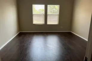 1717 Grassy View Dr, Fort Worth, TX 76177 - Photo 25