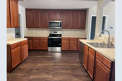 1717 Grassy View Drive, Fort Worth, TX 76177 - Photo 19