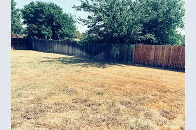 1717 Grassy View Drive, Fort Worth, TX 76177 - Photo 11