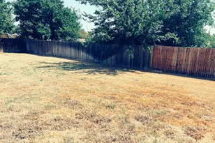 1717 Grassy View Dr, Fort Worth, TX 76177 - Photo 11