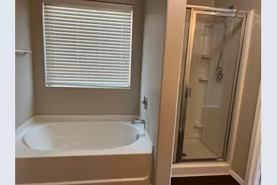 1717 Grassy View Drive, Fort Worth, TX 76177 - Photo 29