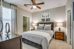 4200 Broadway Ave, Flower Mound, TX 75028 - Photo 21