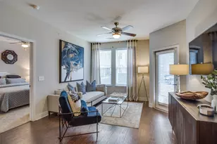 4200 Broadway Ave, Flower Mound, TX 75028 - Photo 25