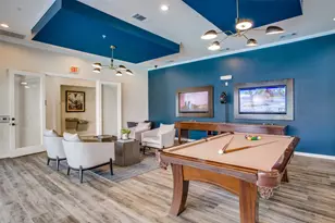 4200 Broadway Ave, Flower Mound, TX 75028 - Photo 9