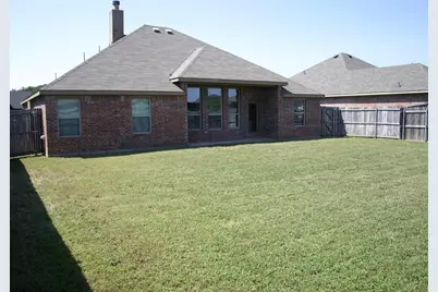 11607 Michele Drive, Greenville, TX 75402 - Photo 13