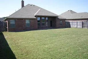 11607 Michele Dr, Greenville, TX 75402 - Photo 13