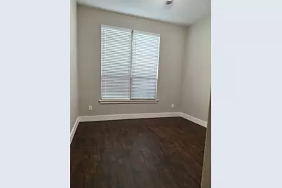 11607 Michele Drive, Greenville, TX 75402 - Photo 11