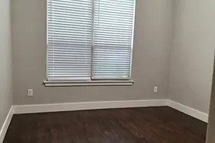 11607 Michele Dr, Greenville, TX 75402 - Photo 11