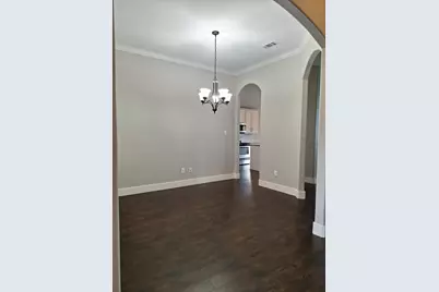11607 Michele Drive, Greenville, TX 75402 - Photo 3
