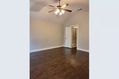 11607 Michele Drive, Greenville, TX 75402 - Photo 5