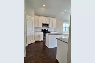 11607 Michele Drive, Greenville, TX 75402 - Photo 7