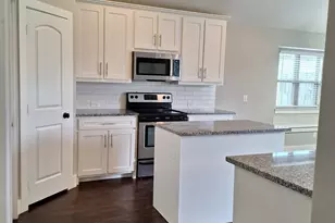 11607 Michele Dr, Greenville, TX 75402 - Photo 7