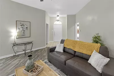 710 Austin Drive, DeSoto, TX 75115 - Photo 31