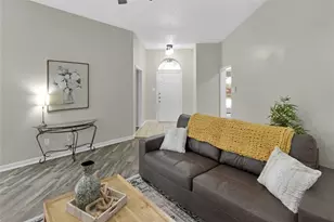 710 Austin Dr, DeSoto, TX 75115 - Photo 31