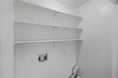 710 Austin Drive, DeSoto, TX 75115 - Photo 27