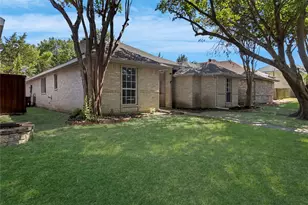 710 Austin Dr, DeSoto, TX 75115 - Photo 3
