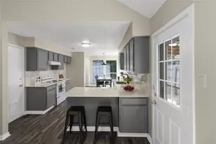 710 Austin Dr, DeSoto, TX 75115 - Photo 23