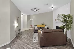 710 Austin Dr, DeSoto, TX 75115 - Photo 19